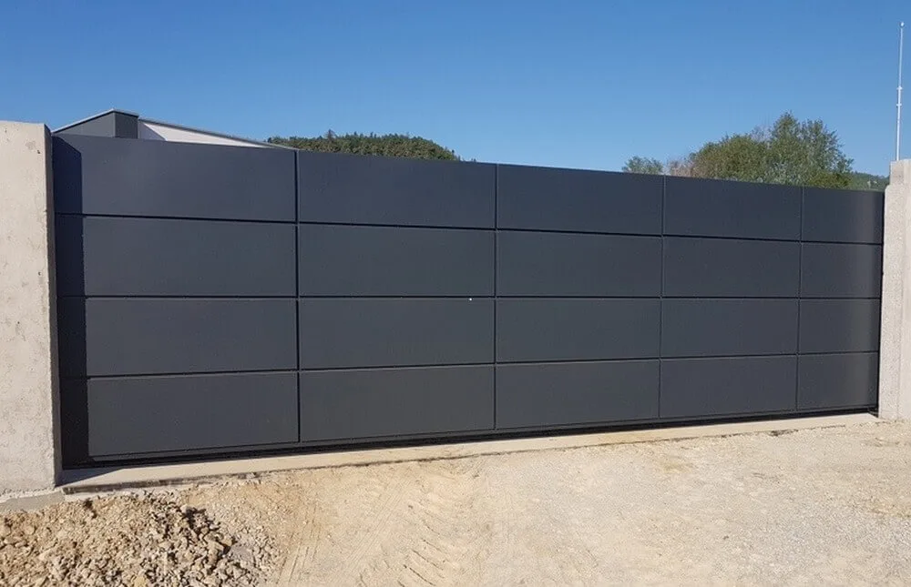 POLLUX STEEL, s. r. o. foto 2