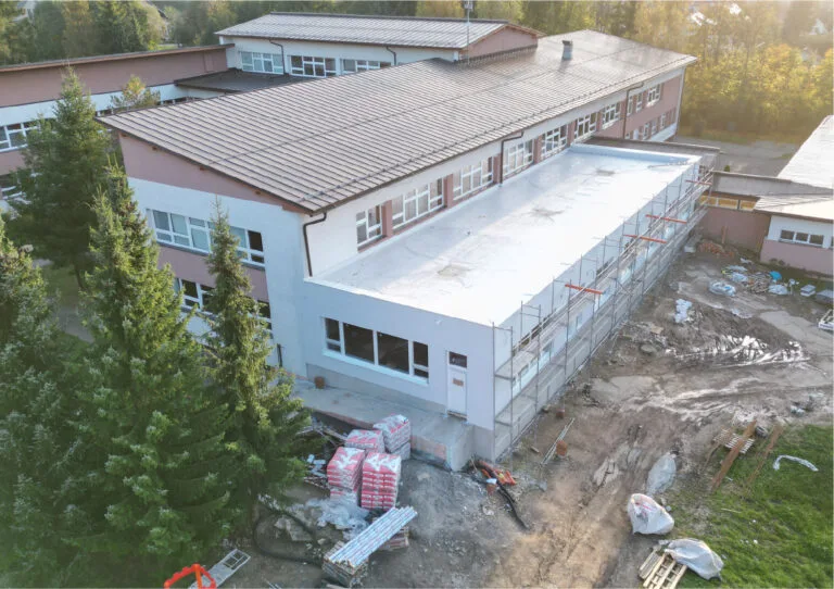 LIMAT Reality&Building s.r.o. foto 5