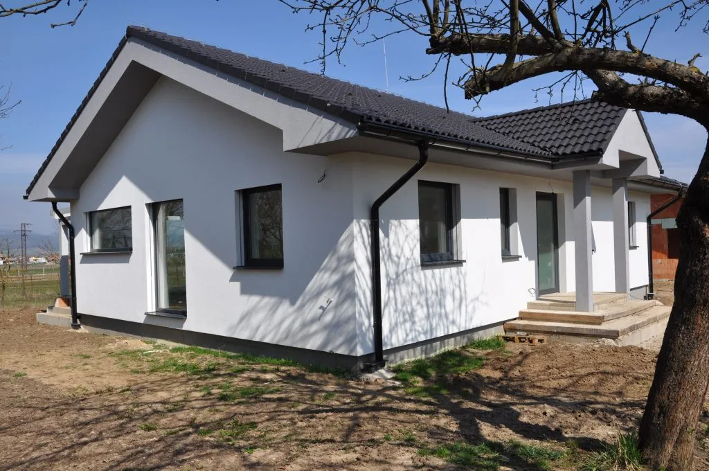 GL Tech s. r. o. foto 4