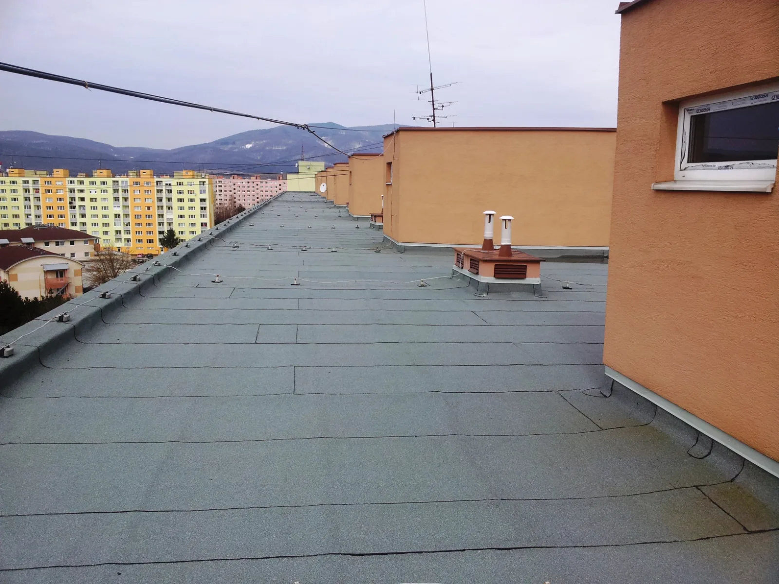 TIPSTAV s.r.o. foto 3