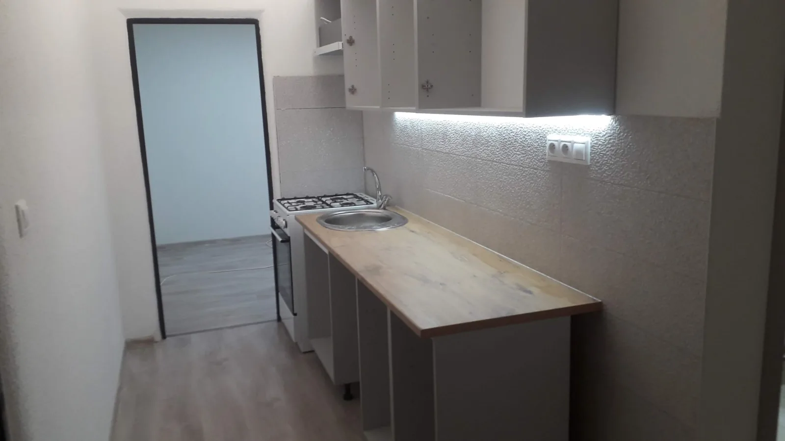 Šimunek s.r.o. foto 5