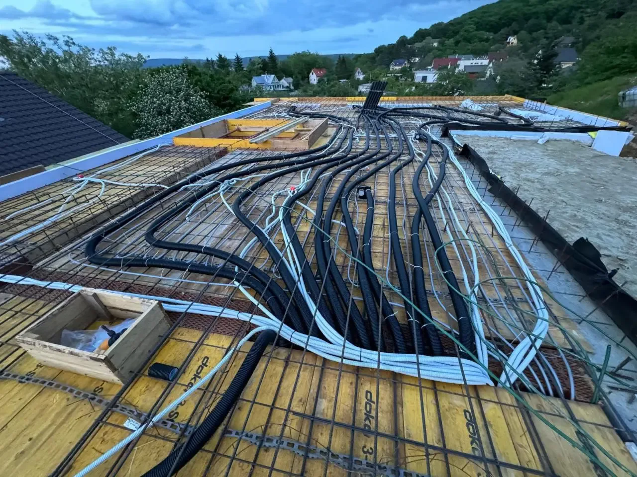 PROFIVODAR s.r.o. foto 5