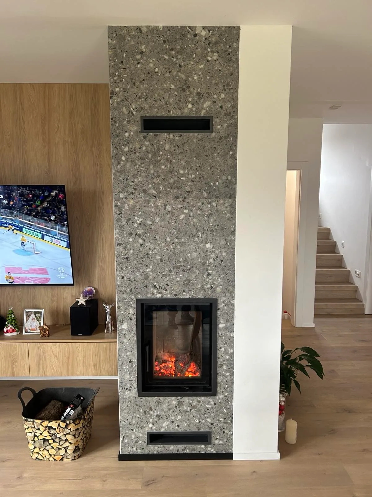 Krby Walfer s.r.o. foto 4