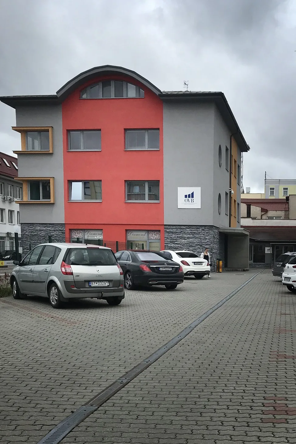 LODOSTAV EU, s.r.o. foto 2