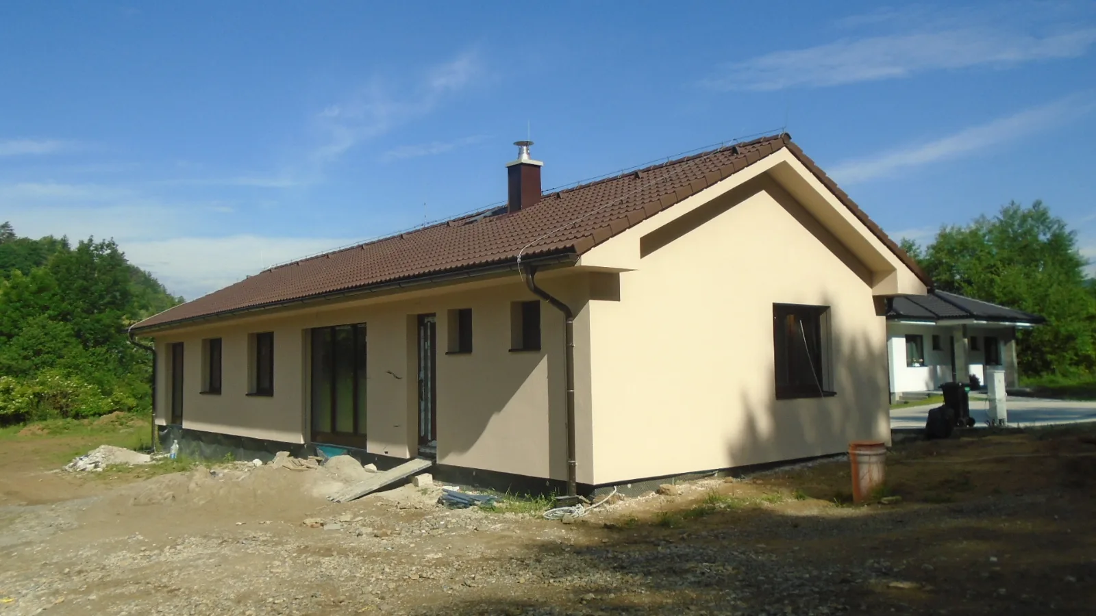 Vikona, s. r. o. foto 4