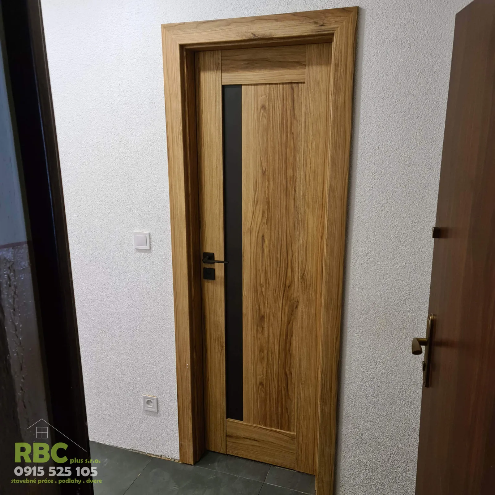 RBC plus, s.r.o. foto 3