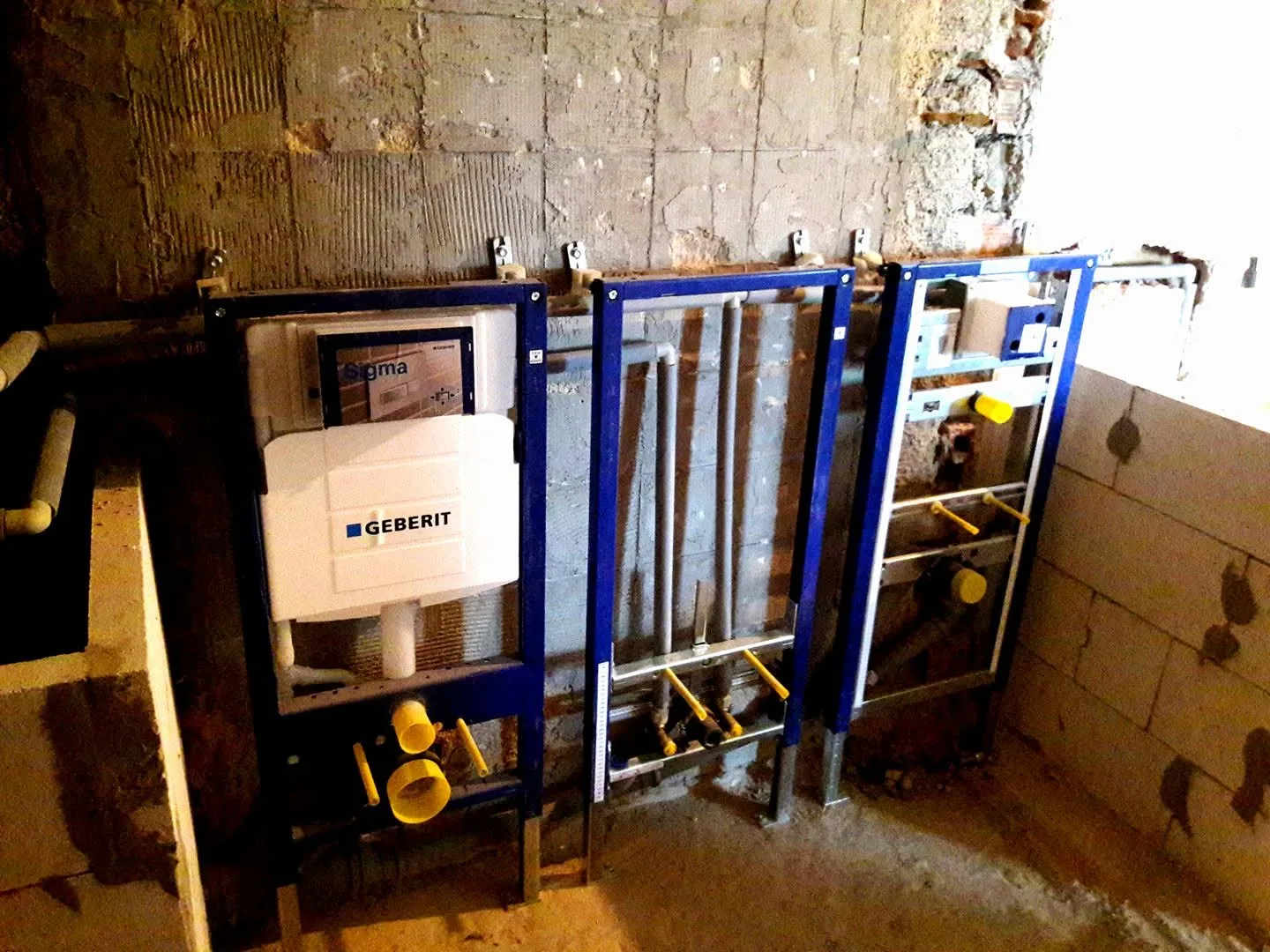 REMPO Servis s. r. o. foto 6