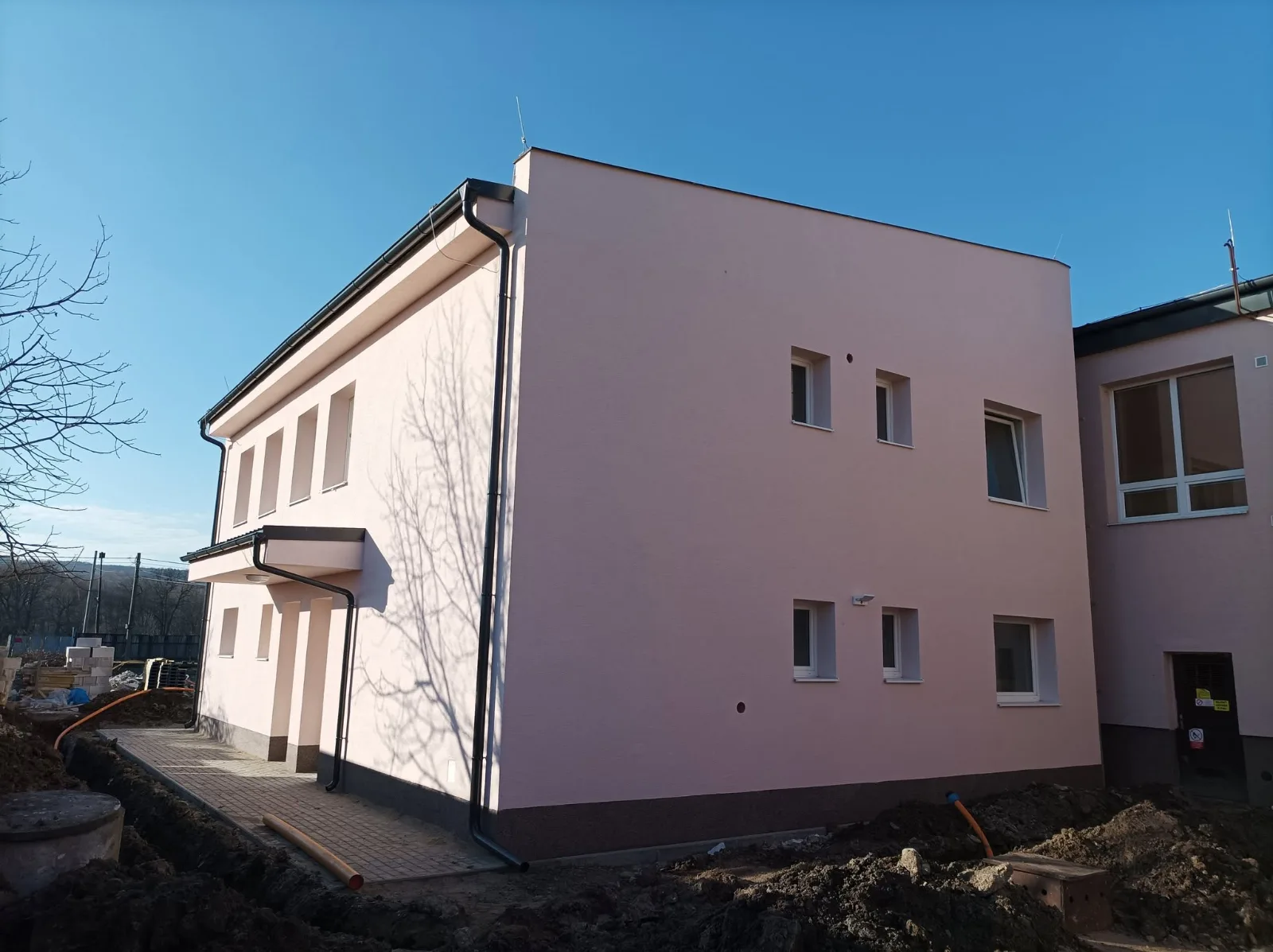 AES Košice s.r.o. foto 4