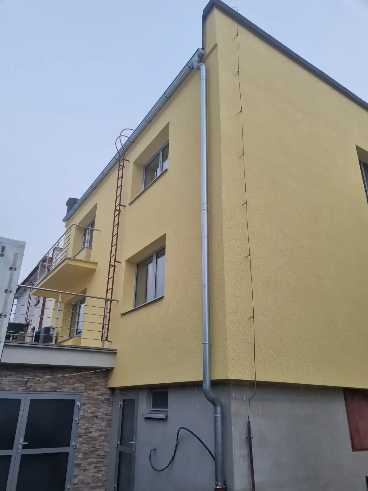 L&Z Čech s.r.o. foto 6