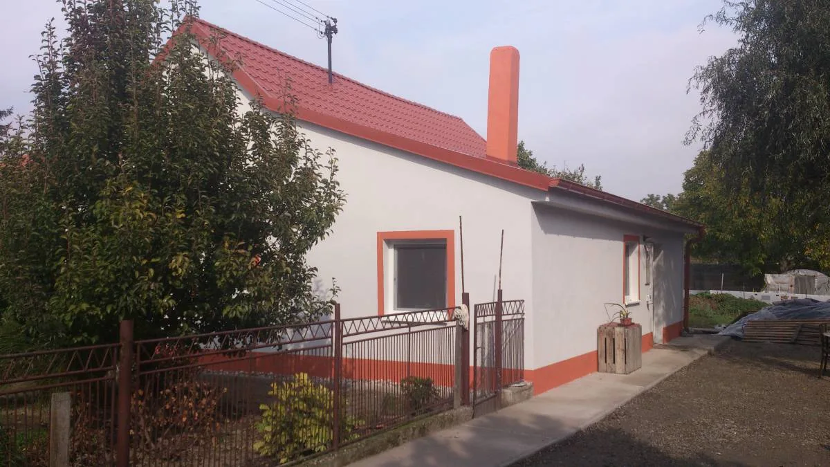 LENSTAV, s.r.o. foto 3