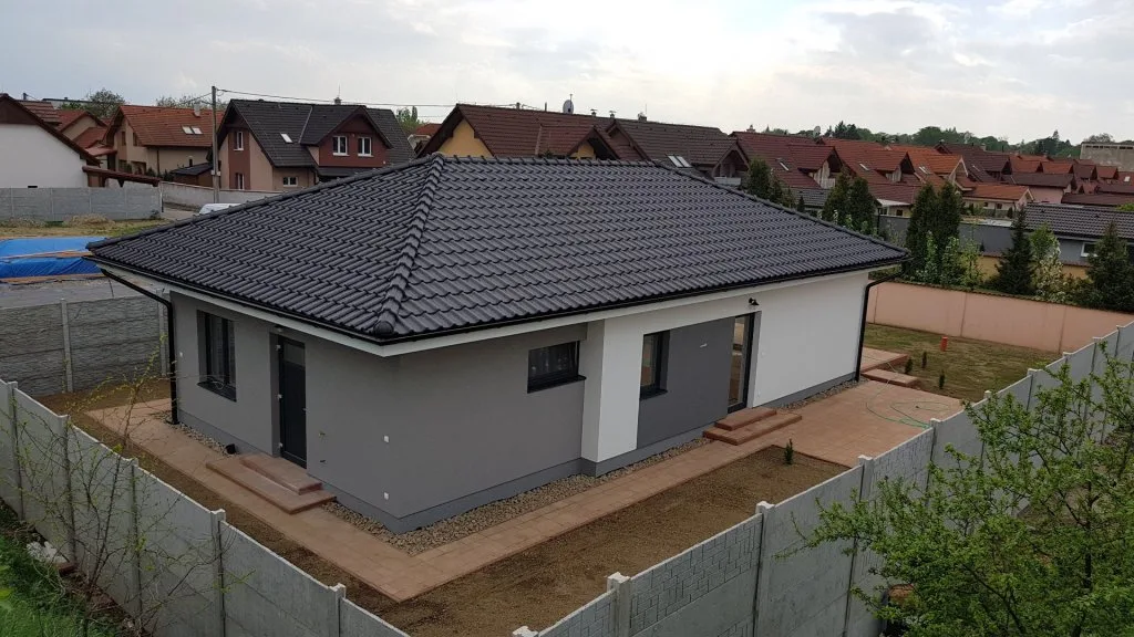 PROGIPS PREŠOV, s. r. o. foto 3