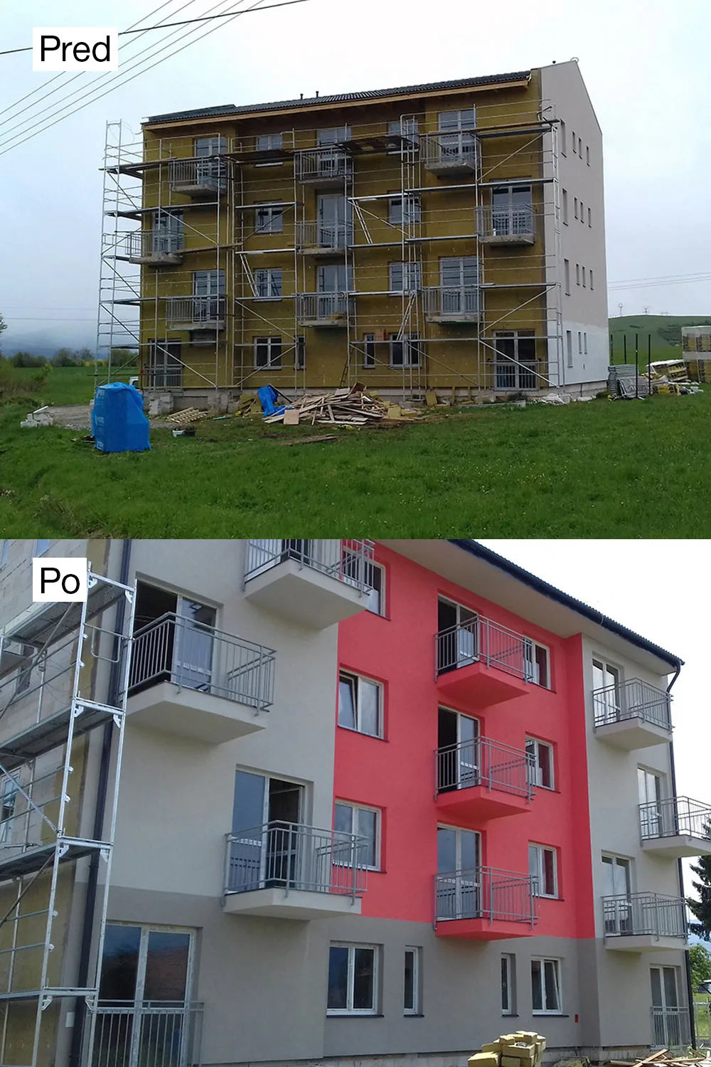 Simivet, s. r. o. foto 5
