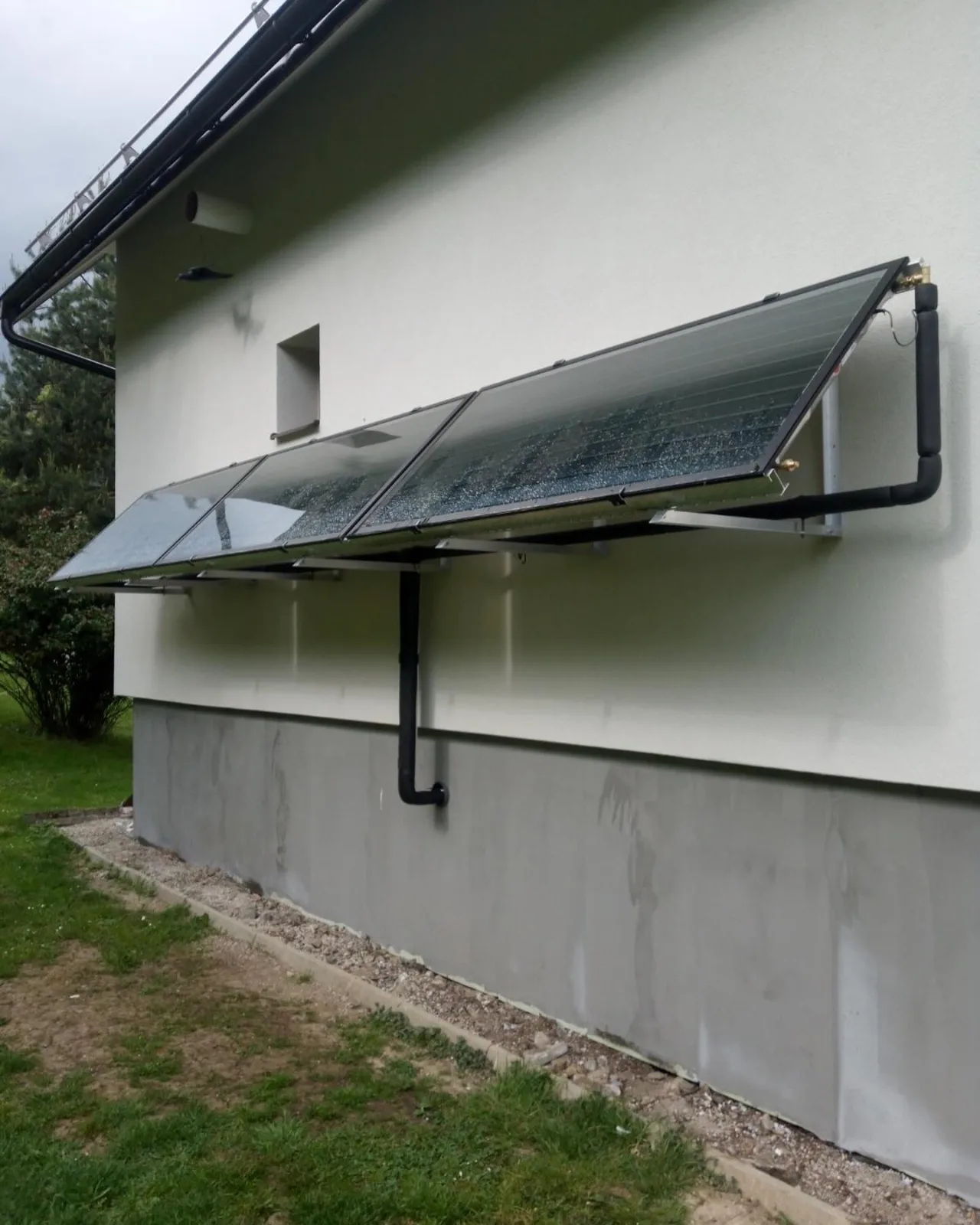 Profi heating, s. r. o. foto 4