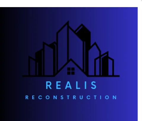 Realis Reconstruction s. r. o.