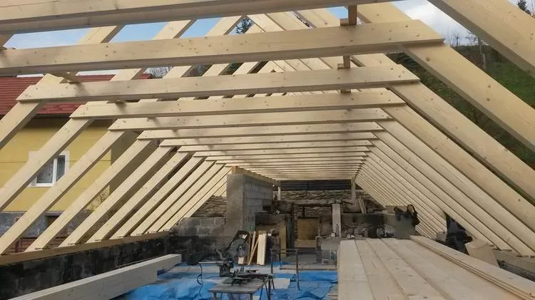 KROVPLUS s.r.o. foto 5