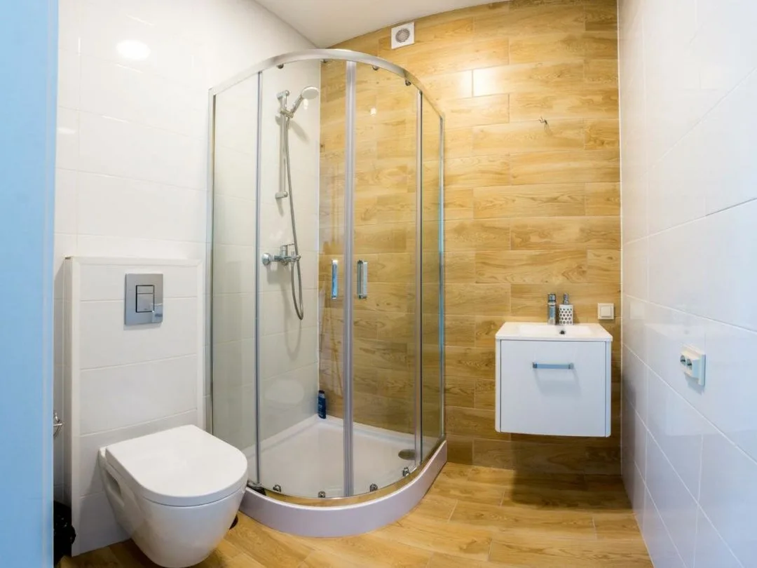 Keter Construction Company s. r. o. foto 6