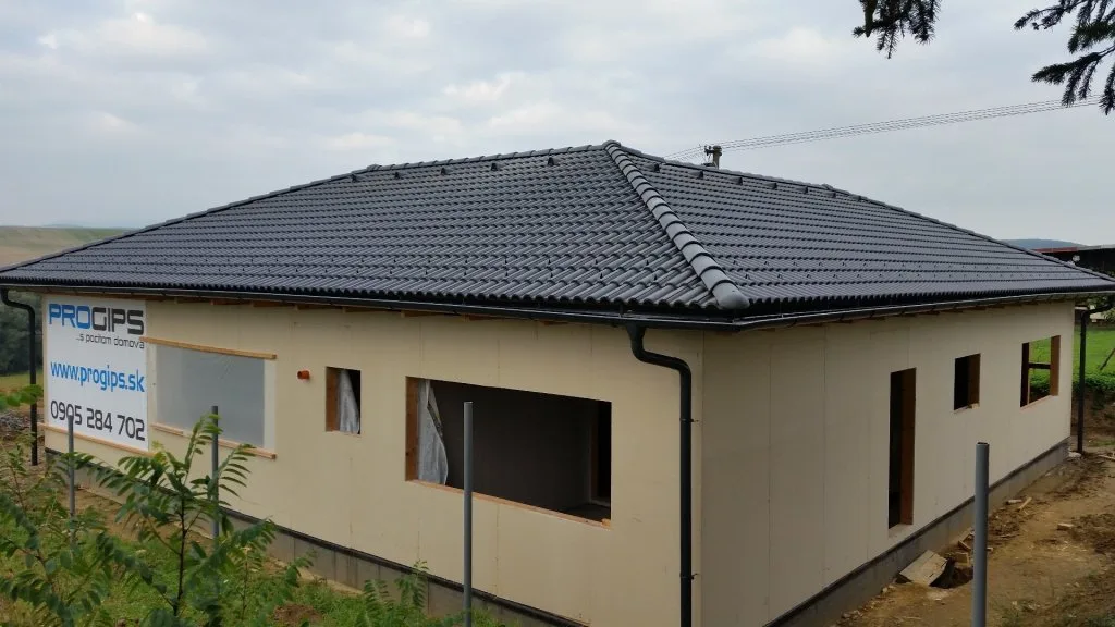 PROGIPS PREŠOV, s. r. o. foto 4