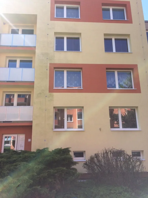 HousePro SK, s.r.o. foto 6