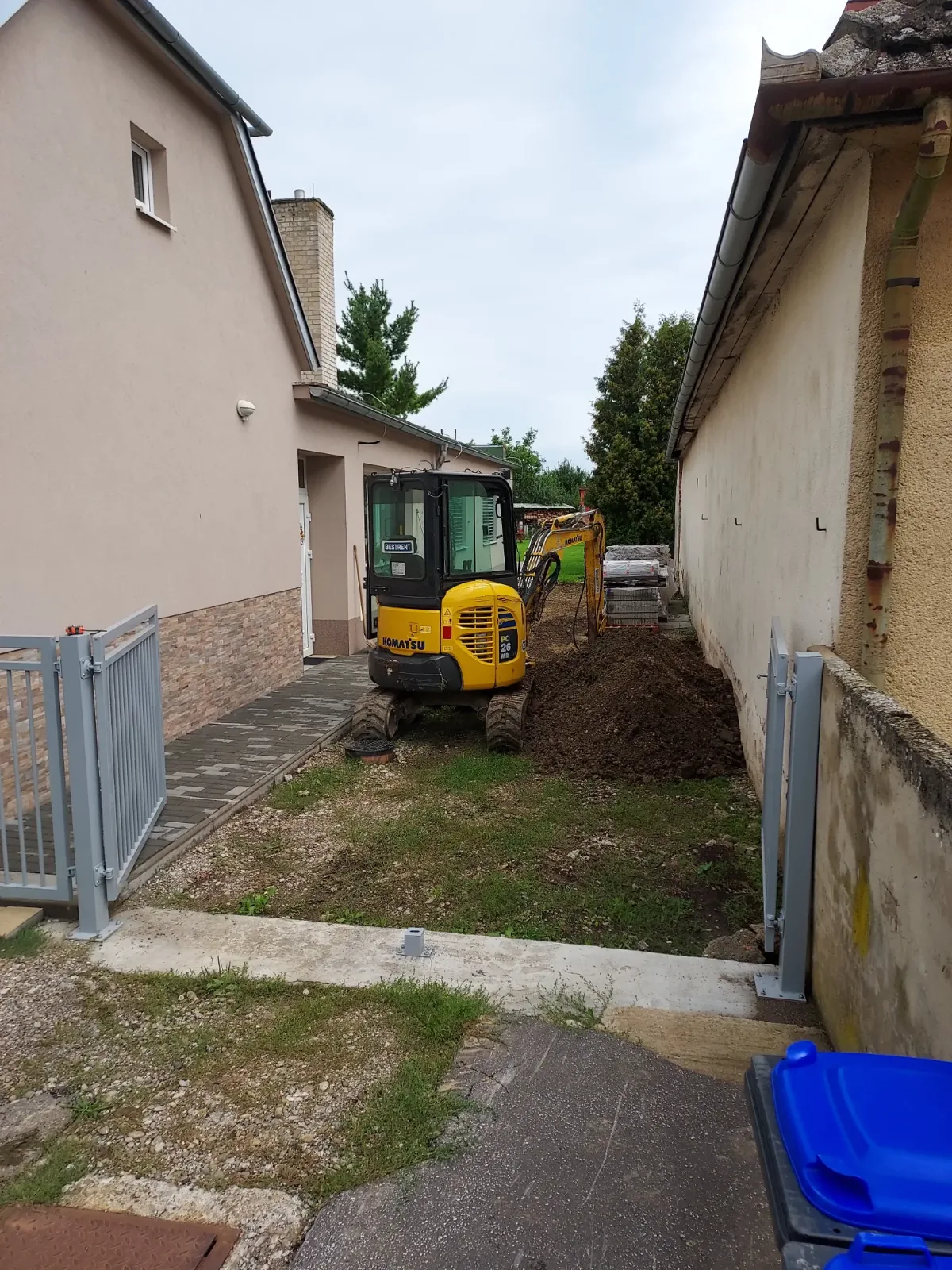 SYON SK s. r. o. foto 5
