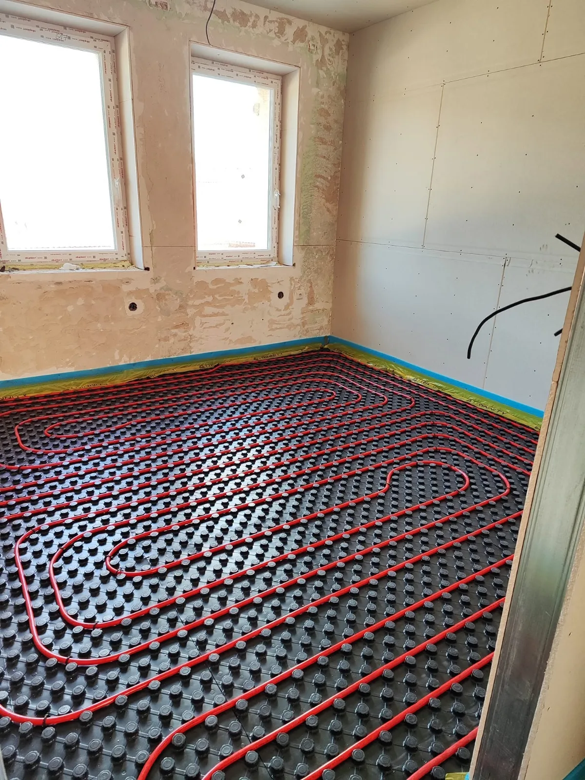 ARMUS plumbing s.r.o. foto 4