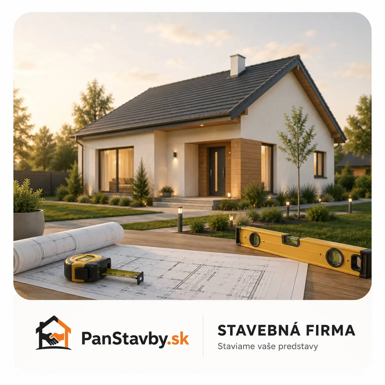 Ing. Ľubomír Ferianc foto 5