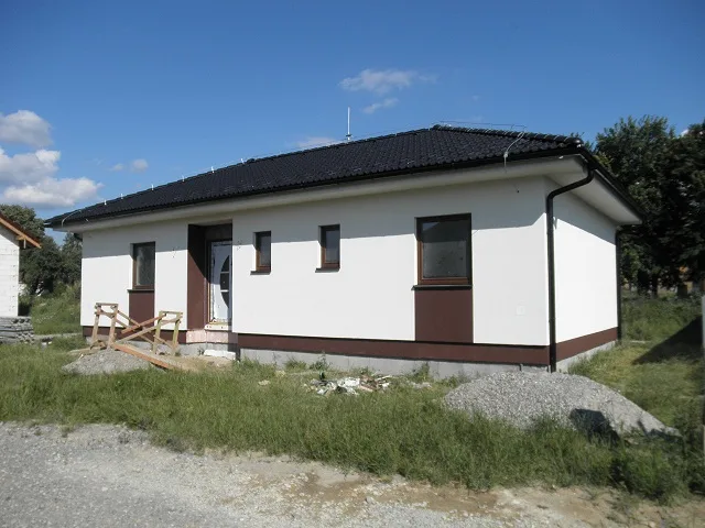 ABC stavebná s.r.o. foto 2