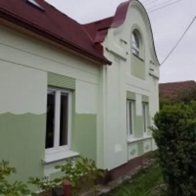ŠE-TREND s. r. o. foto 3