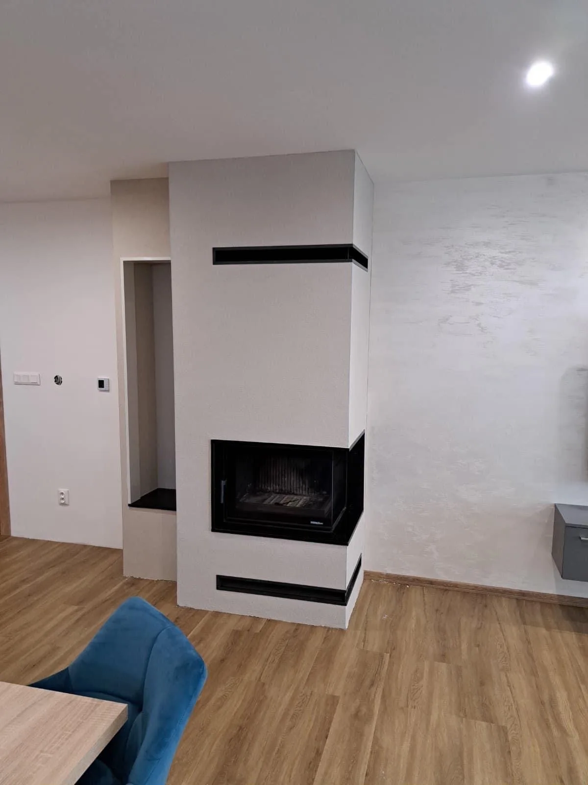 Krby Walfer s.r.o. foto 3