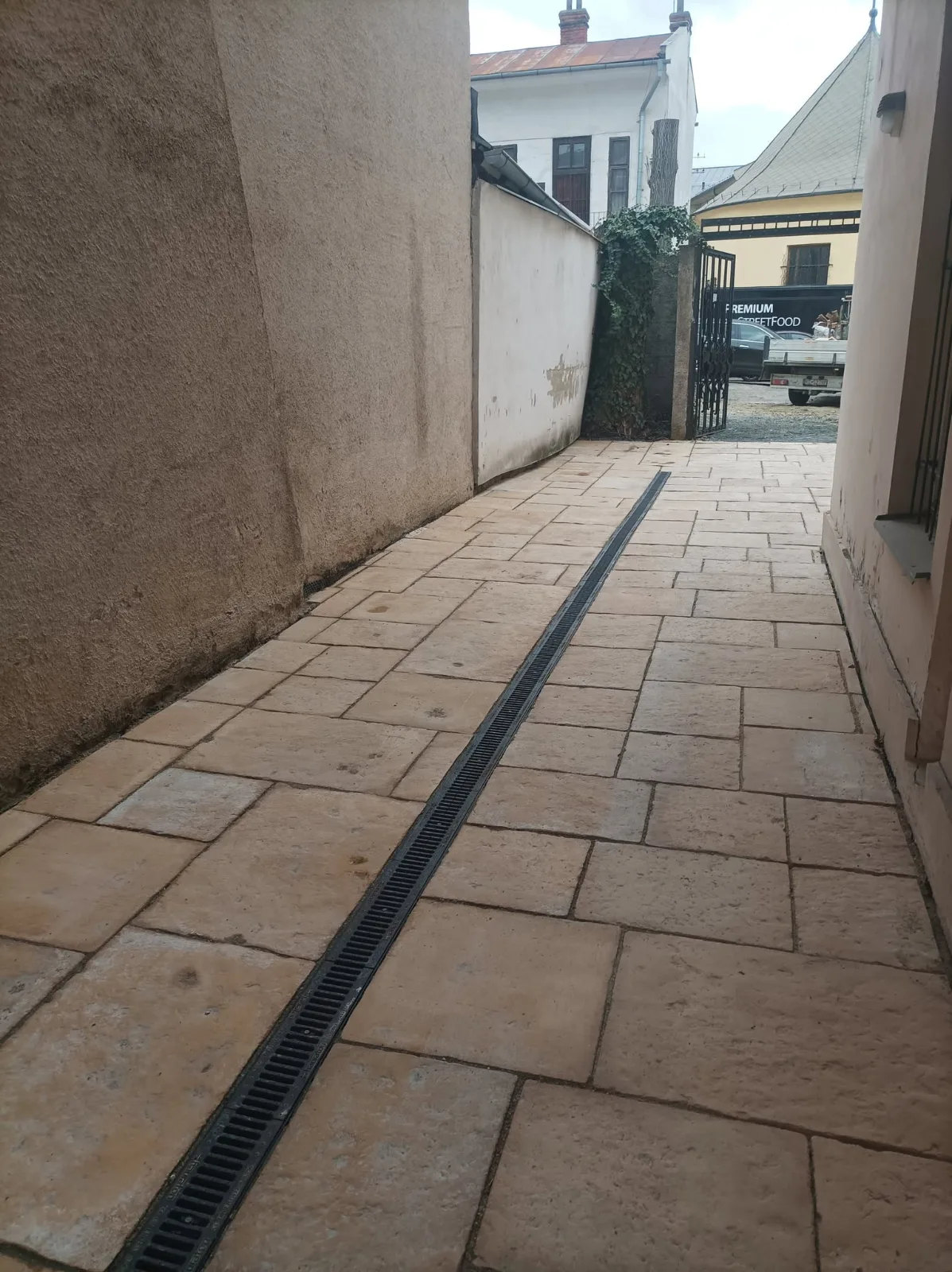 AES Košice s.r.o. foto 5