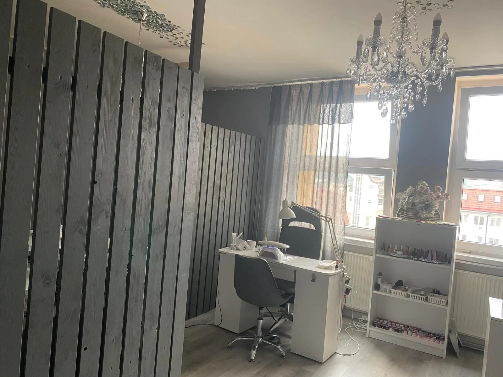 FixMajster foto 4