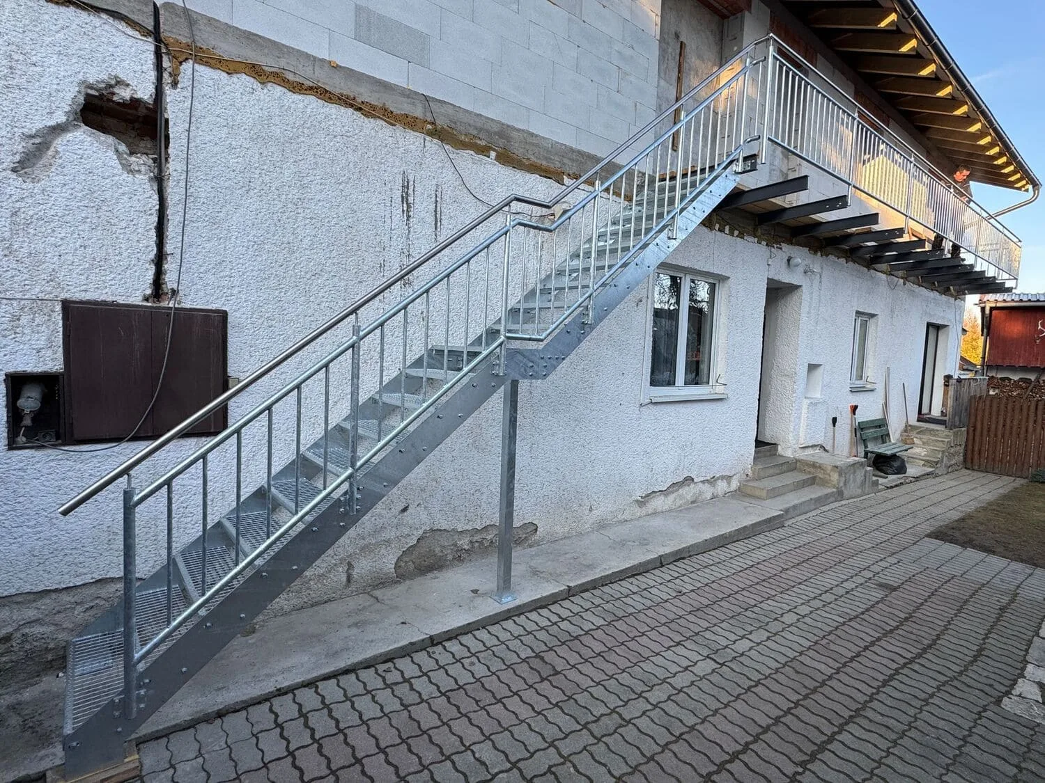 JURMAT s.r.o. foto 5