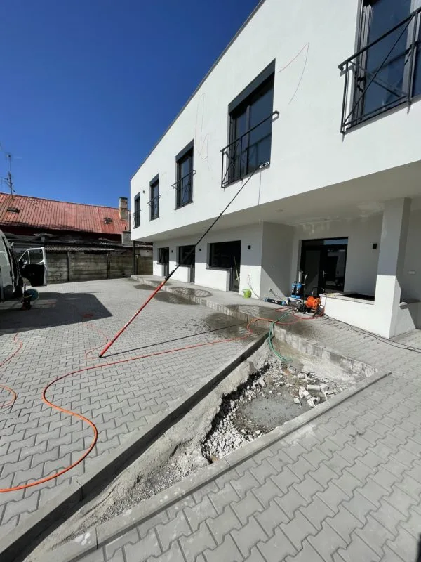 Zifix Group s. r. o. foto 3