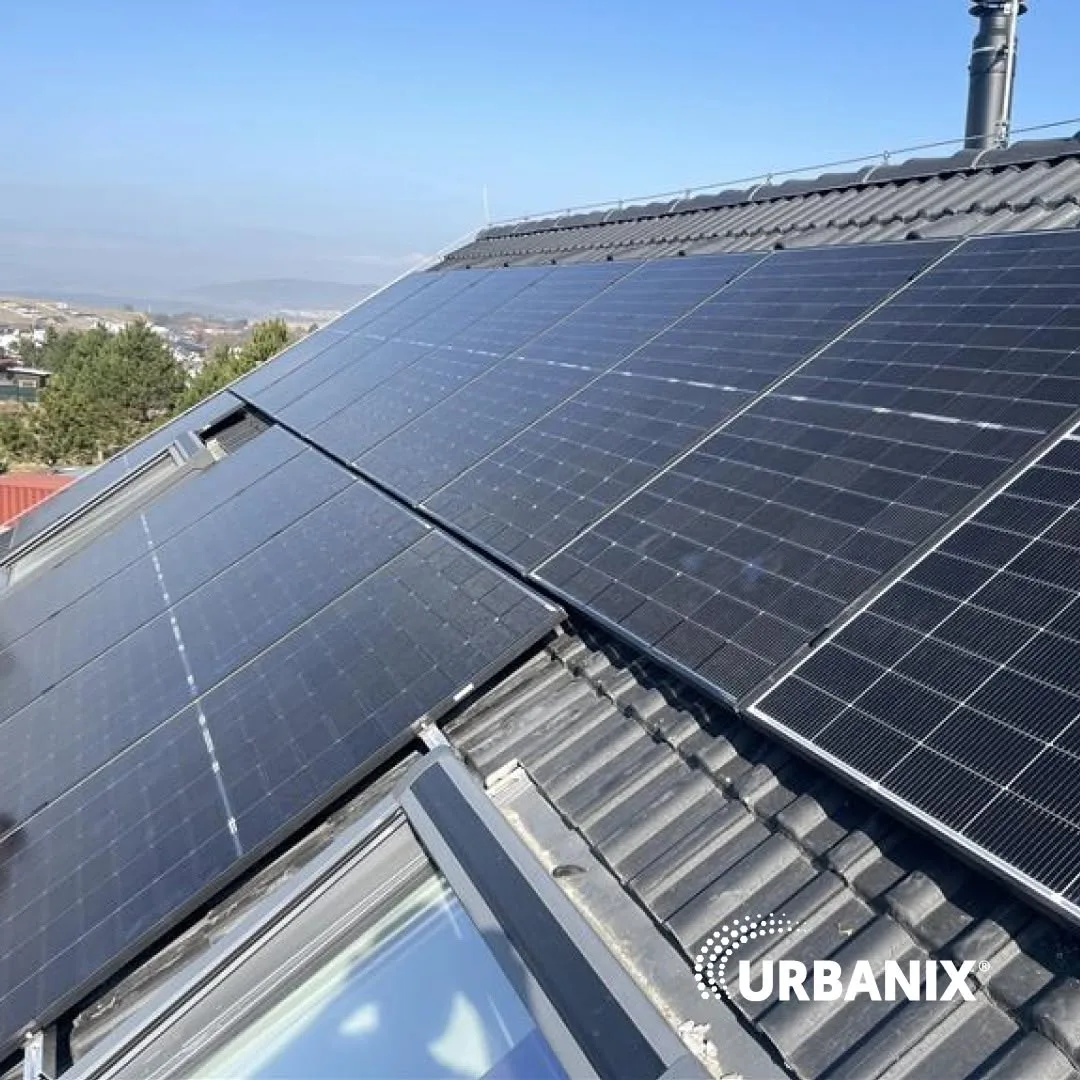 URBANIX s.r.o. foto 2
