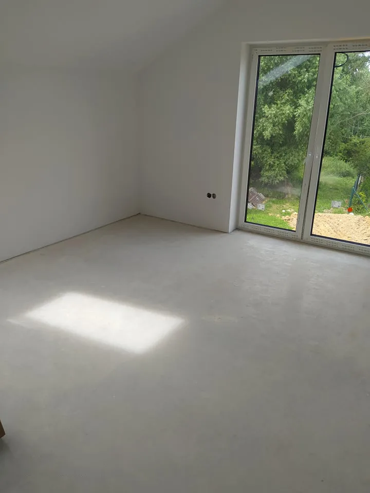 SYNMAL foto 4