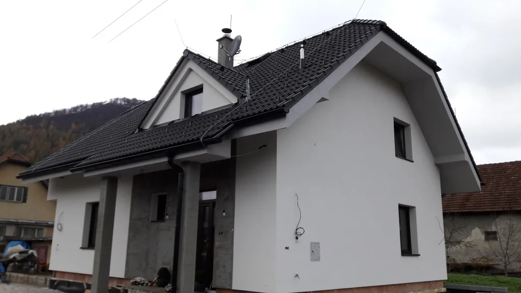 ProDomy-BROS Estate, s. r. o. foto 2