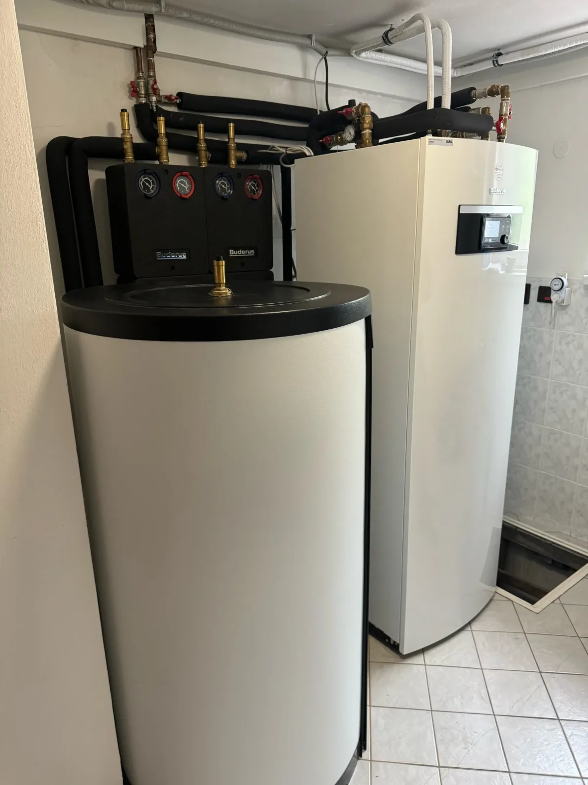 Ku-Li Therm s.r.o. foto 5
