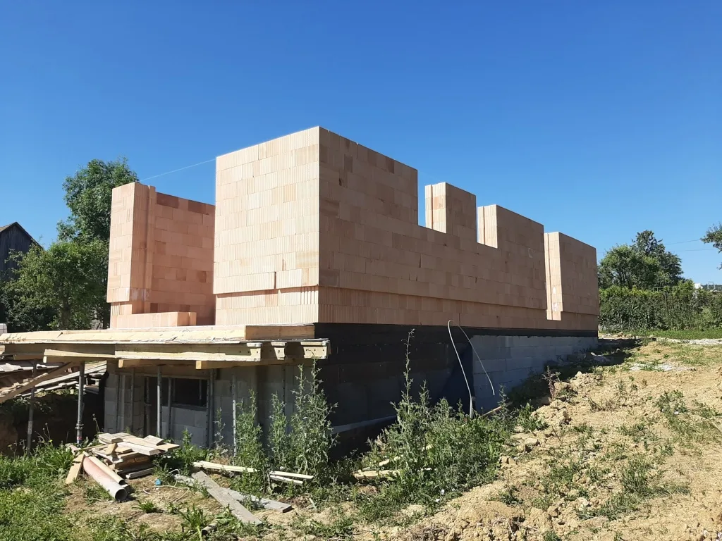 ProDomy-BROS Estate, s. r. o. foto 5