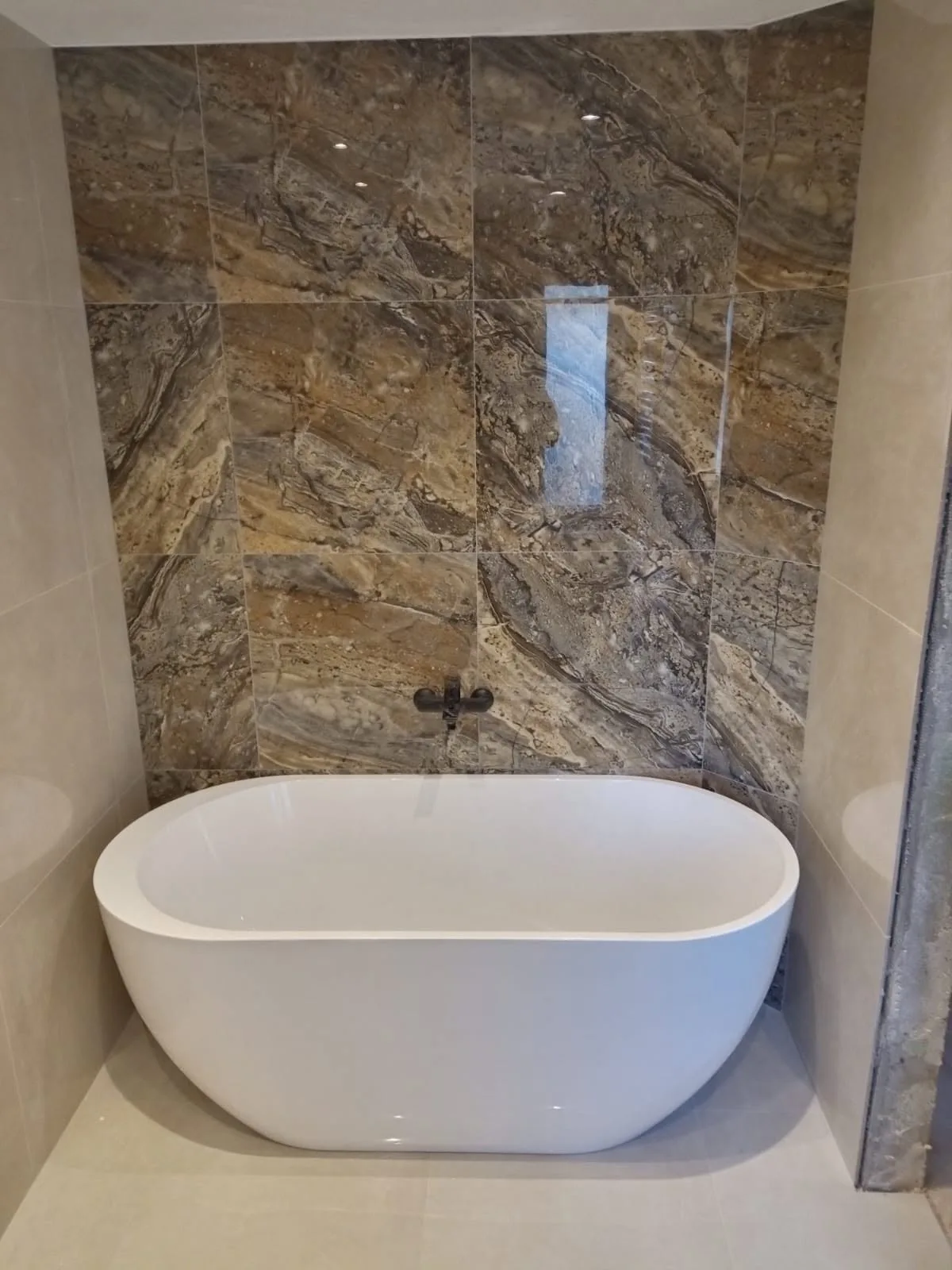 RENOVBYT s.r.o. foto 6