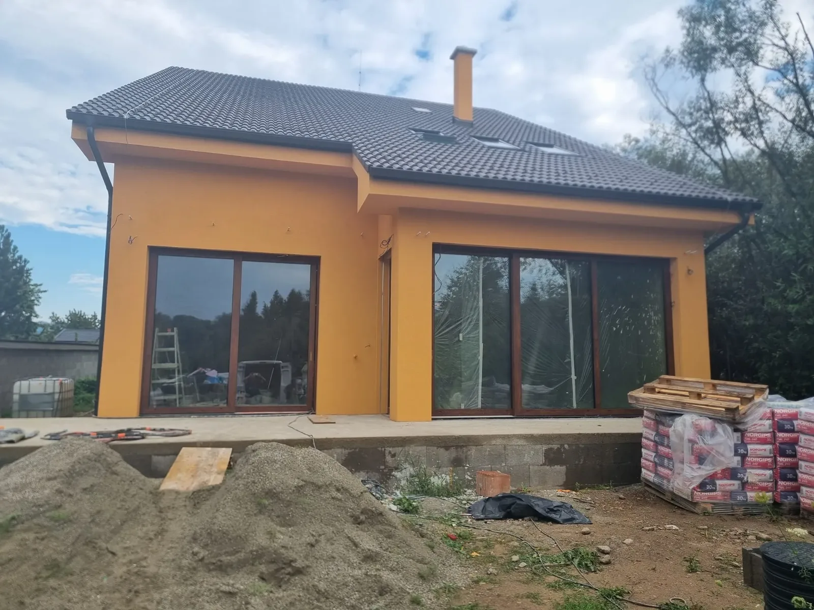 ESO-STAV.SK s. r. o. foto 5