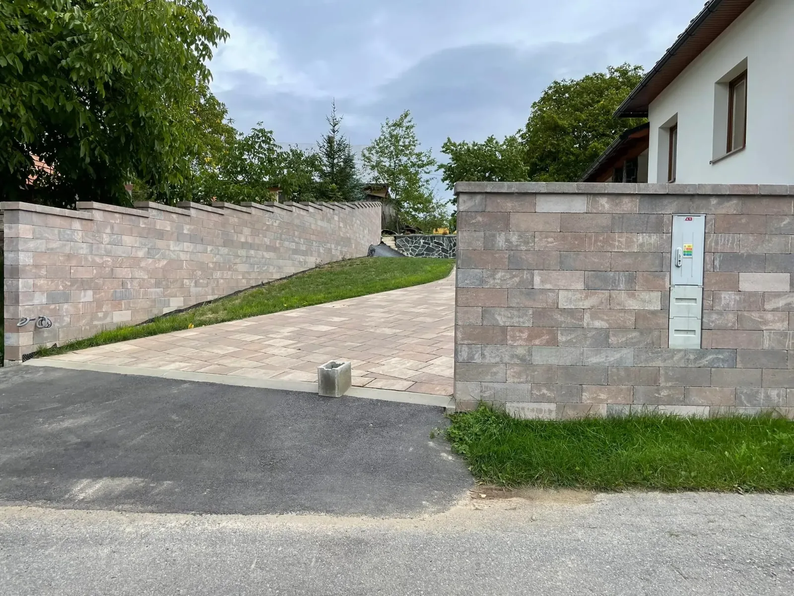 KAP s.r.o. foto 2