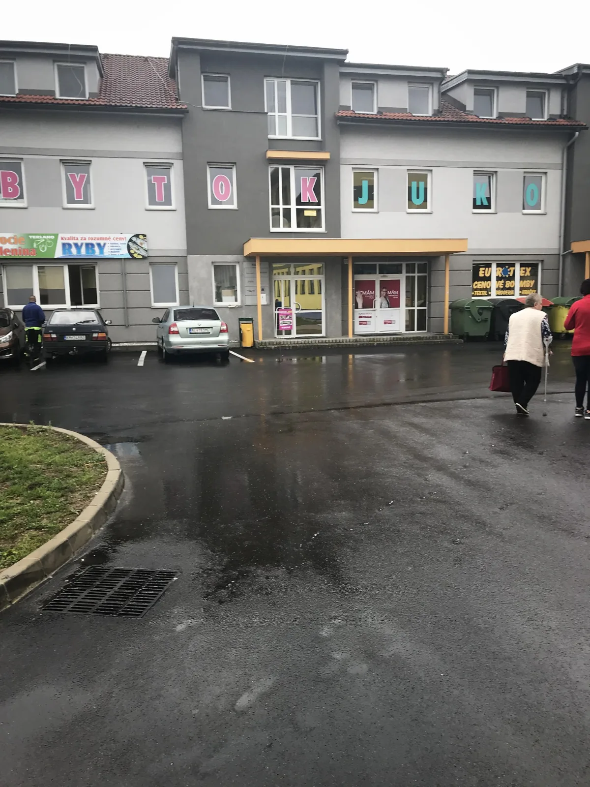 LODOSTAV EU, s.r.o. foto 4