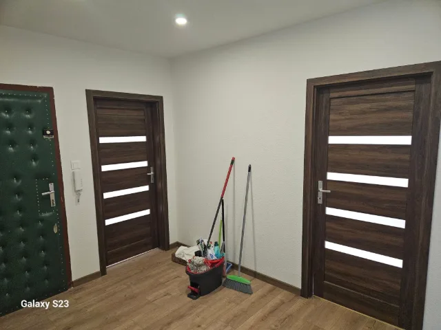 Renovacia bytu – fotka 3