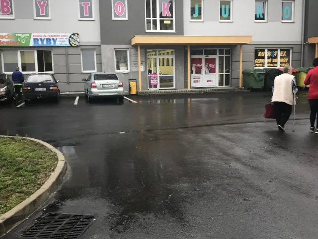 Ukážka realizácií – fotka 3