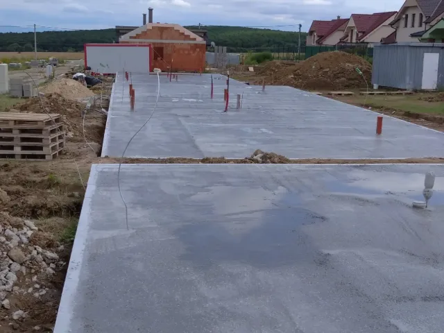 Dom na klúč – fotka 6