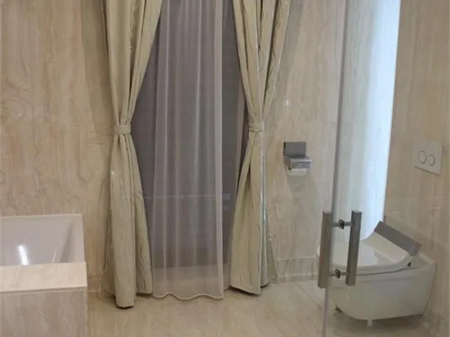 Kúpeľňa – rodinný dom – fotka 4