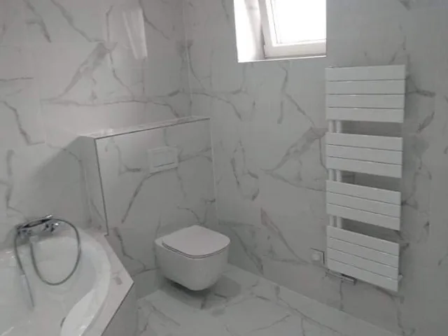 Rodinný dom na kľúč – fotka 4