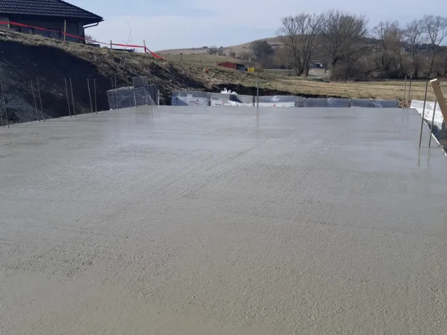 Ukážka našich prácí – fotka 4
