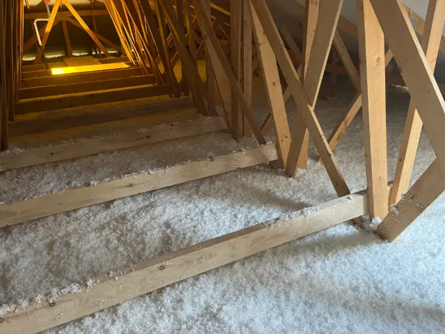 Moderná izolácia pre stabilnú klímu v dome. – fotka 3