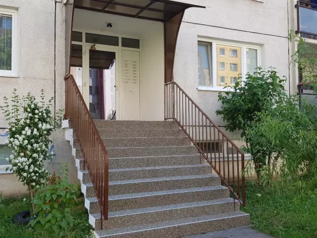 Prístrešky ukážka – fotka 2