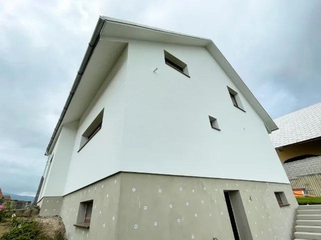 Dom na kľúč – fotka 4